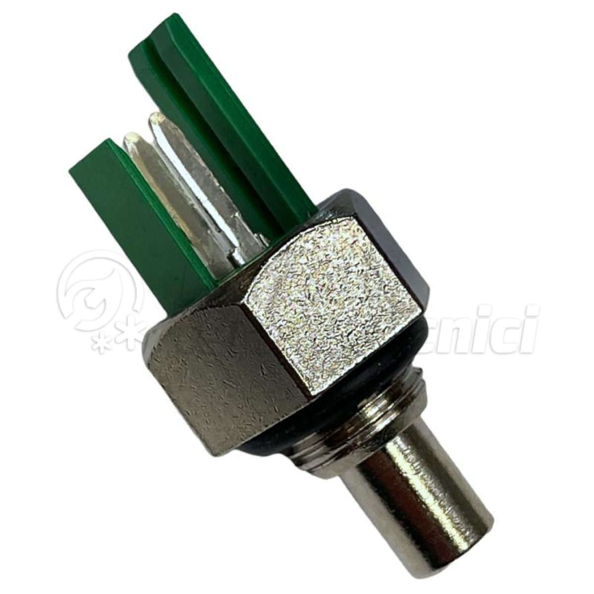 SONDA TEMPERATURA TIPO RADIANT-UNICAL-IMMERGAS