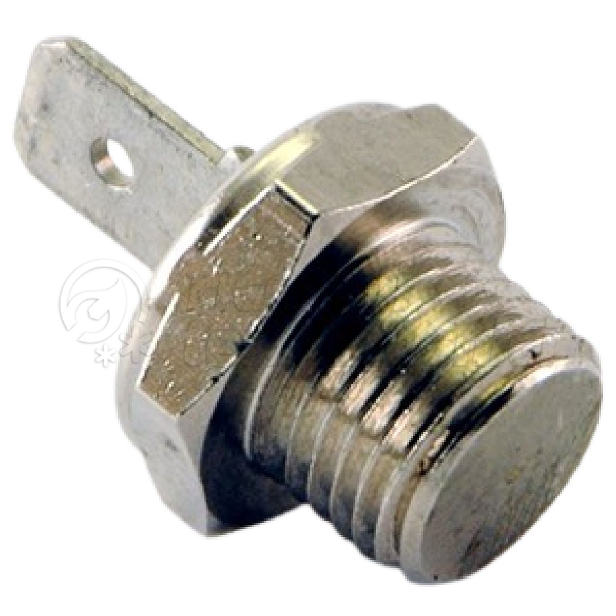SONDA SANITARIA VAILLANT