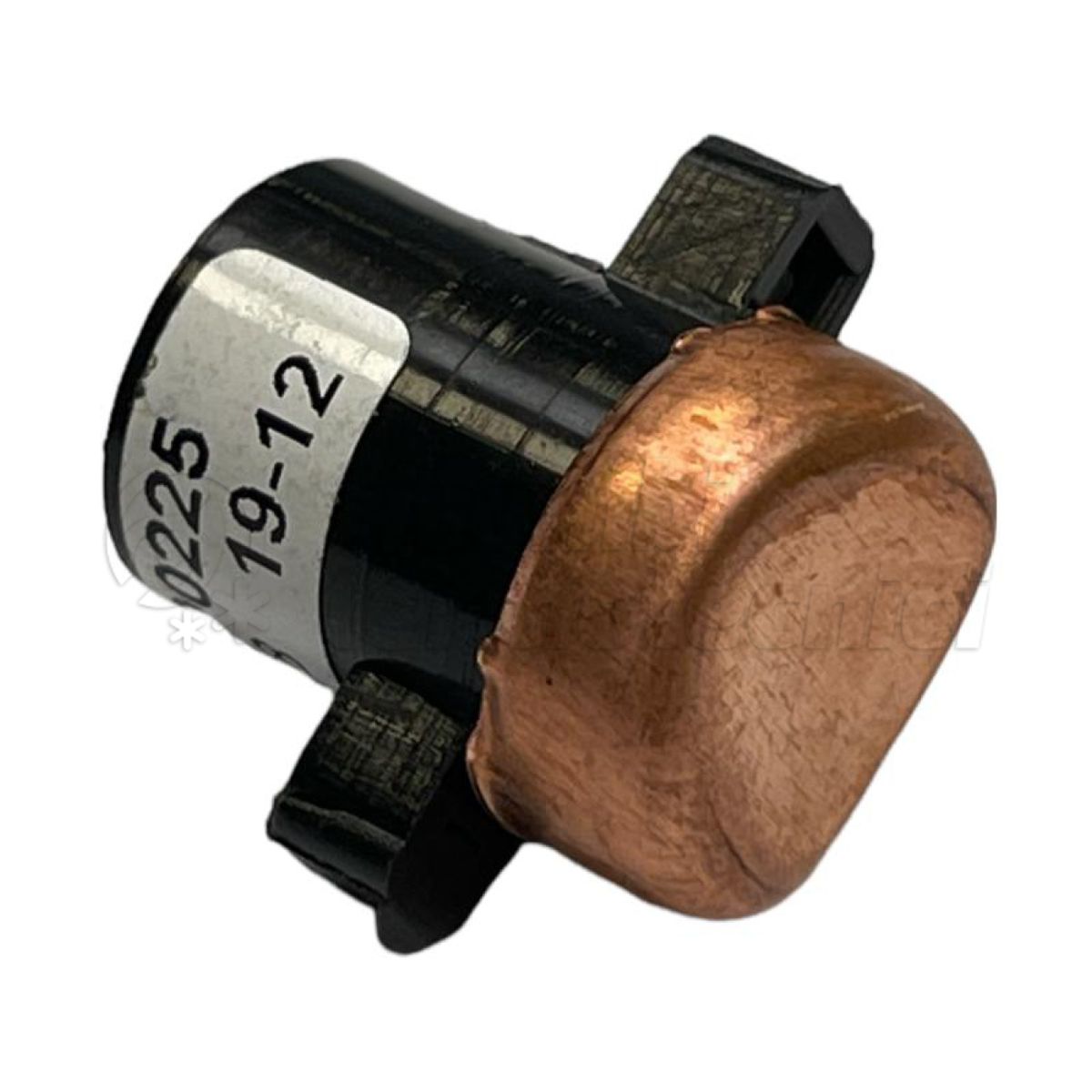 SONDA CONTROLLO ST04/18 A CONTATTO