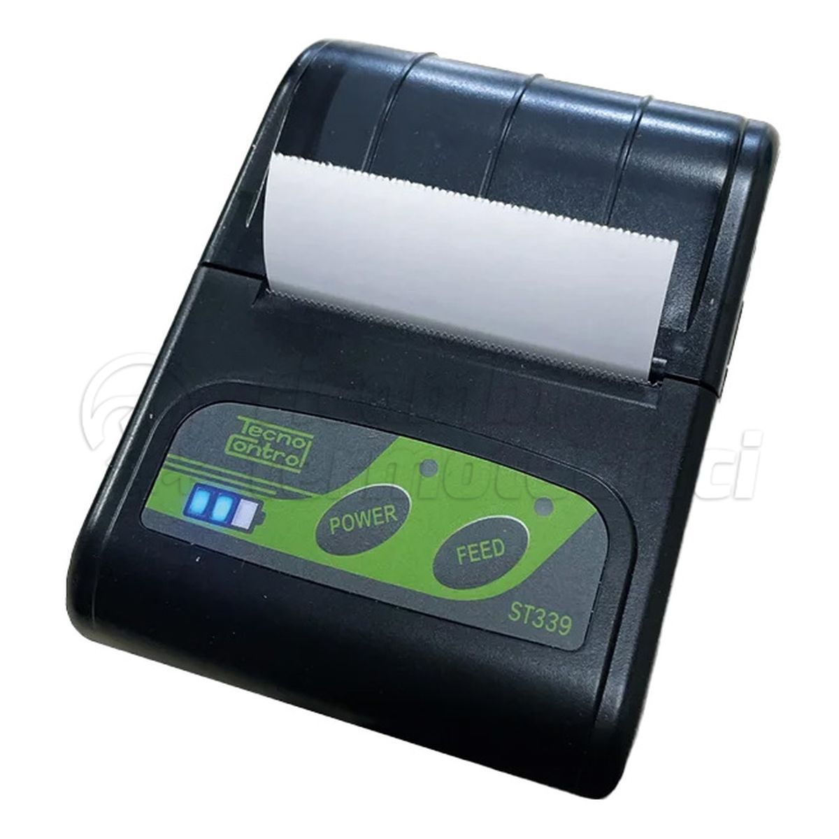 STAMPANTE BLUETOOTH