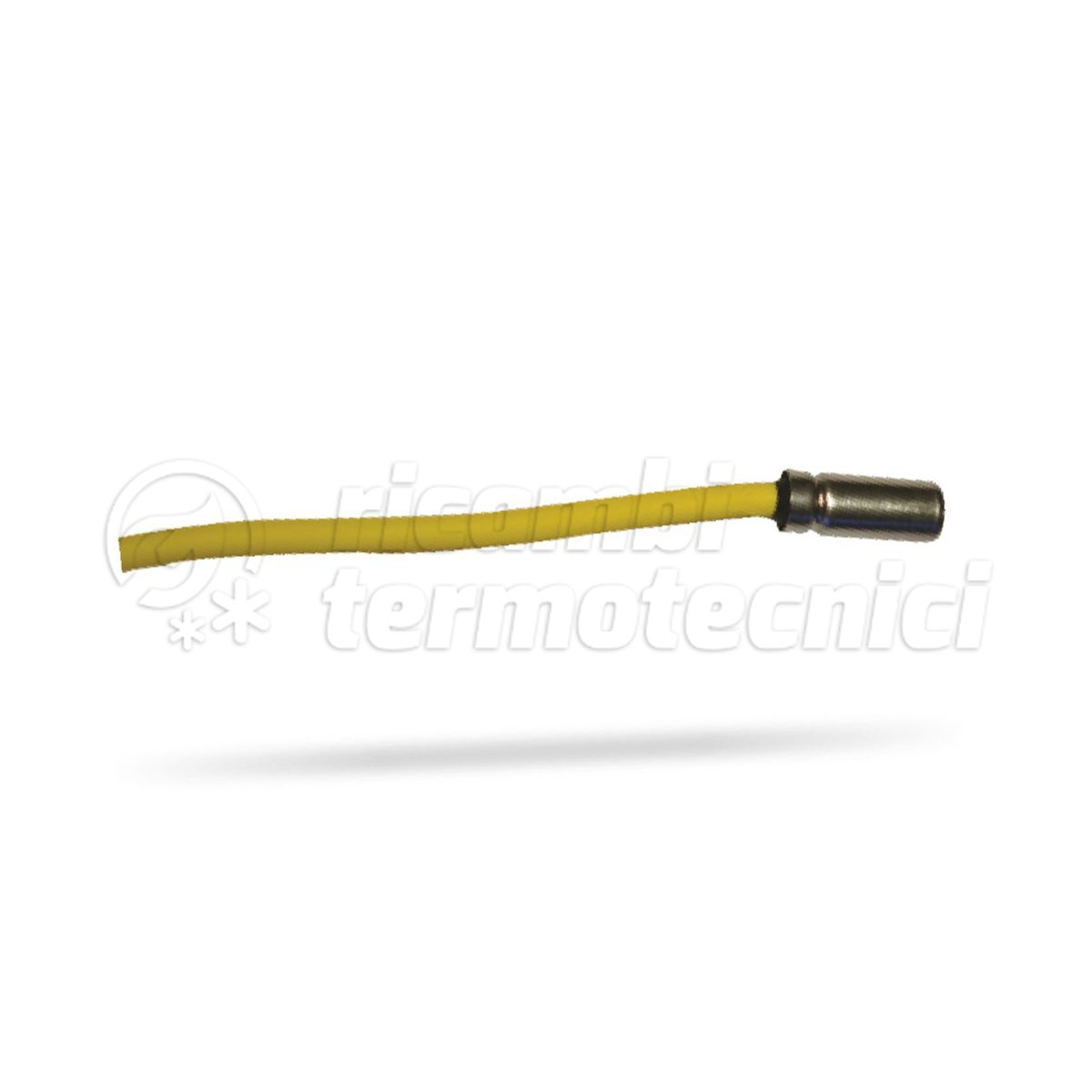 SONDA TEMP. NTC  -50°C +110°C L150CM
