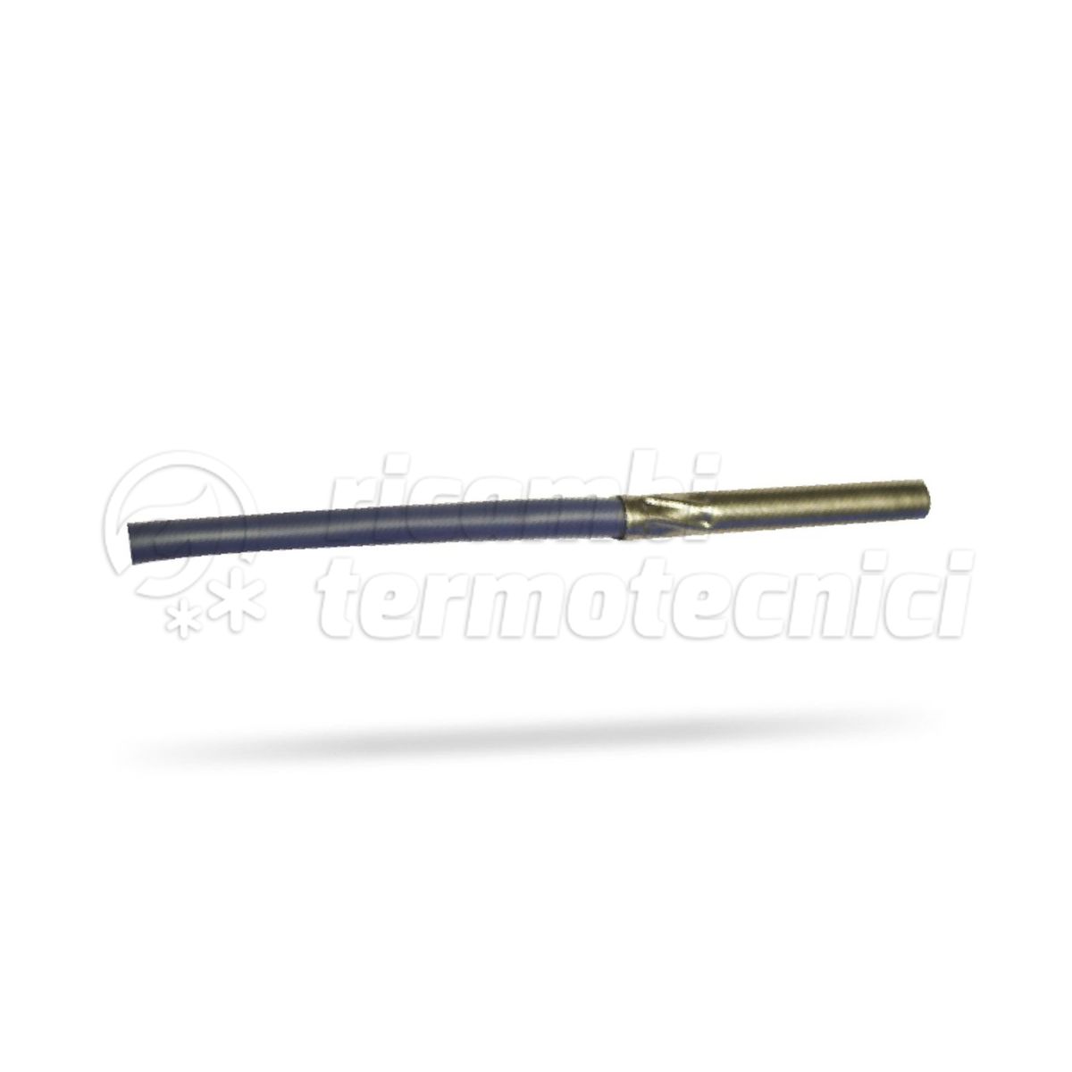 SONDA TEMP. NTC  -50°C +200°C L150CM