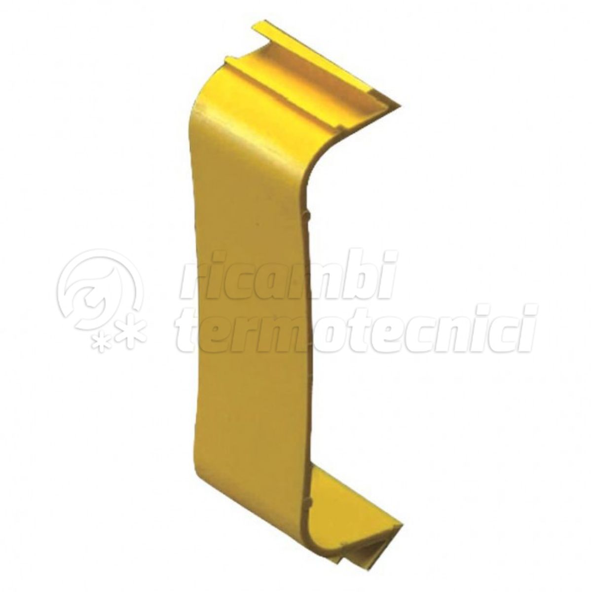 SUPPORTO DI FISSAGGIO 70 MM