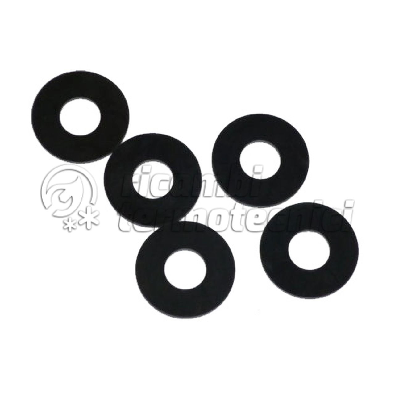 ANELLO