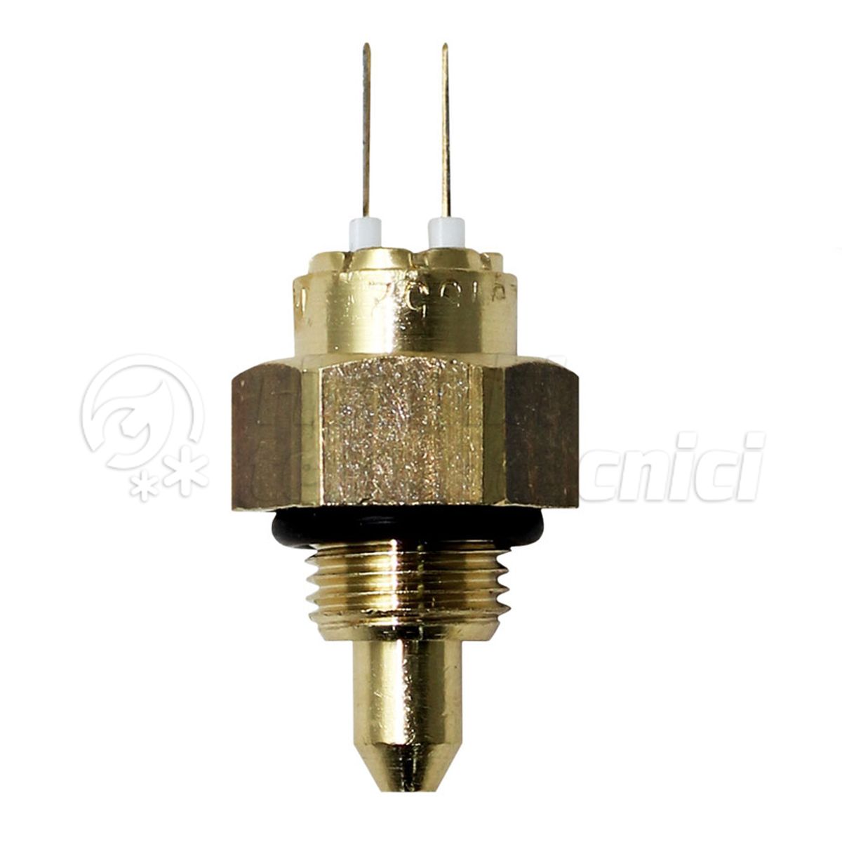 SONDA NTC
