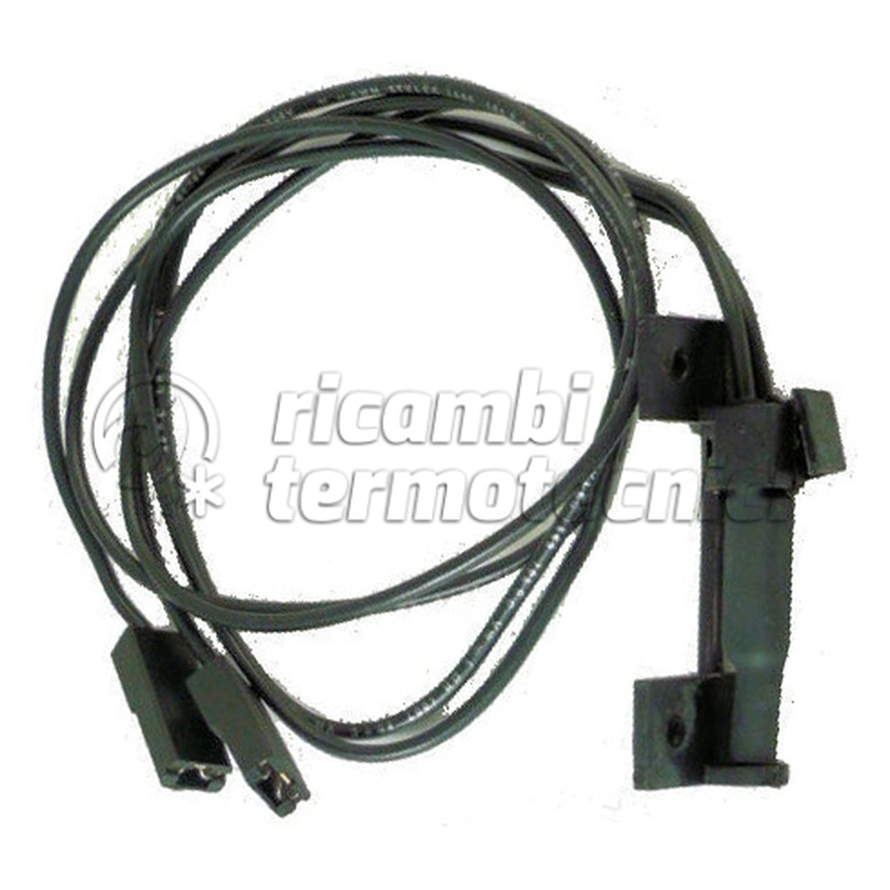 TERMOSTATO 11 LT