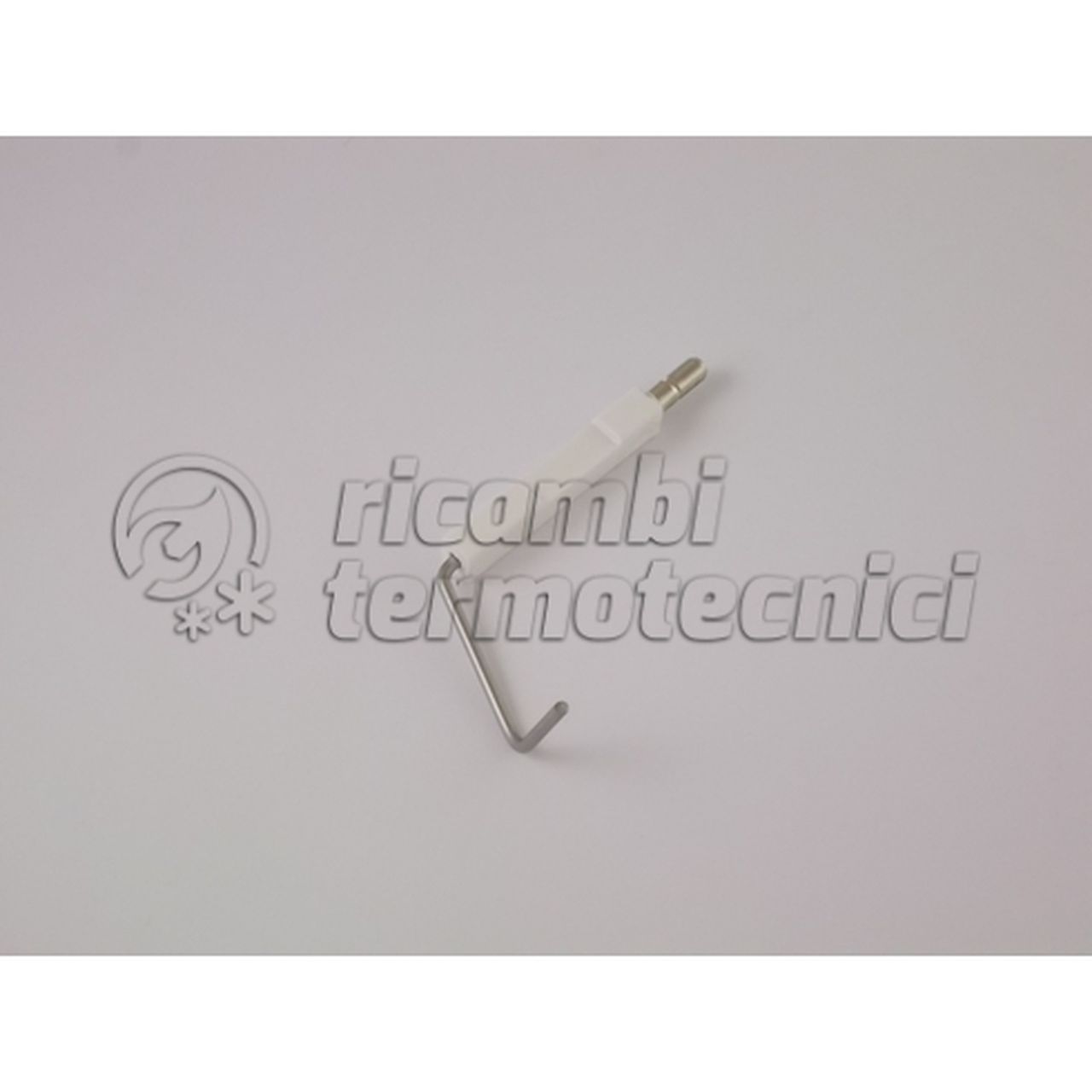 ELETTRODO RILEVAZIONE