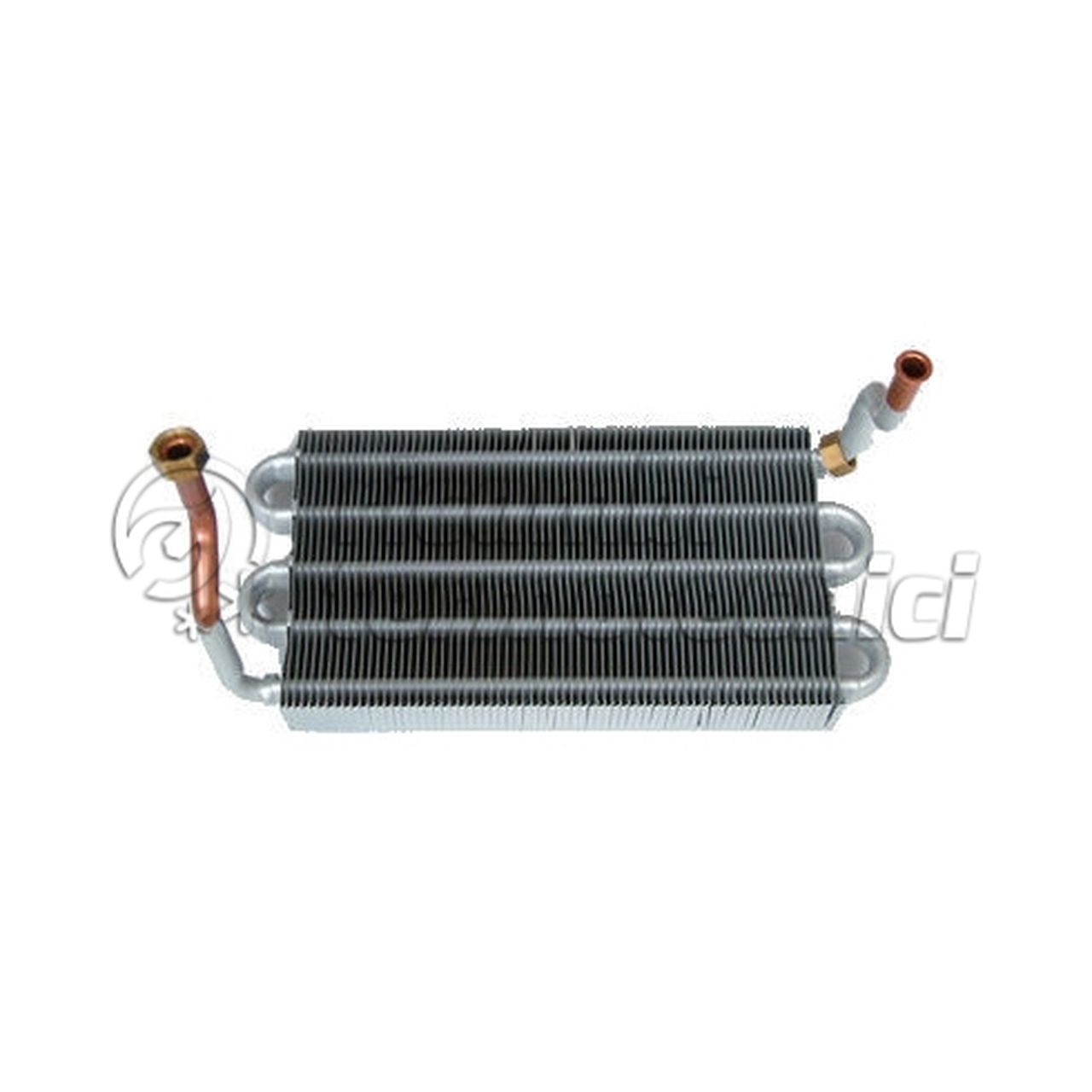 SOST. SCAMBIATORE 10 LT. - OBSOLETO -