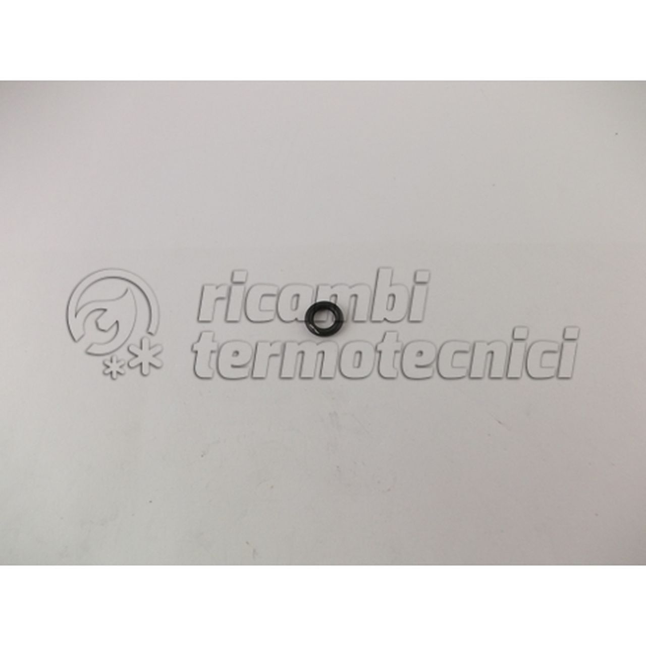 ANELLO DI TENUTA DALMAR