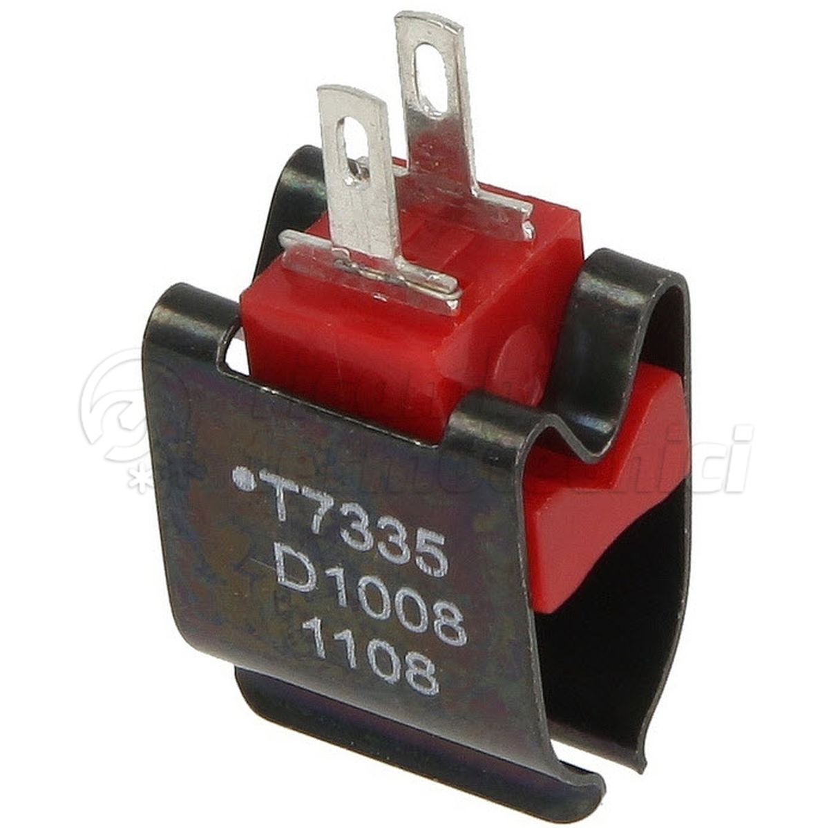 SONDA CONTATTO  T7335D1008
