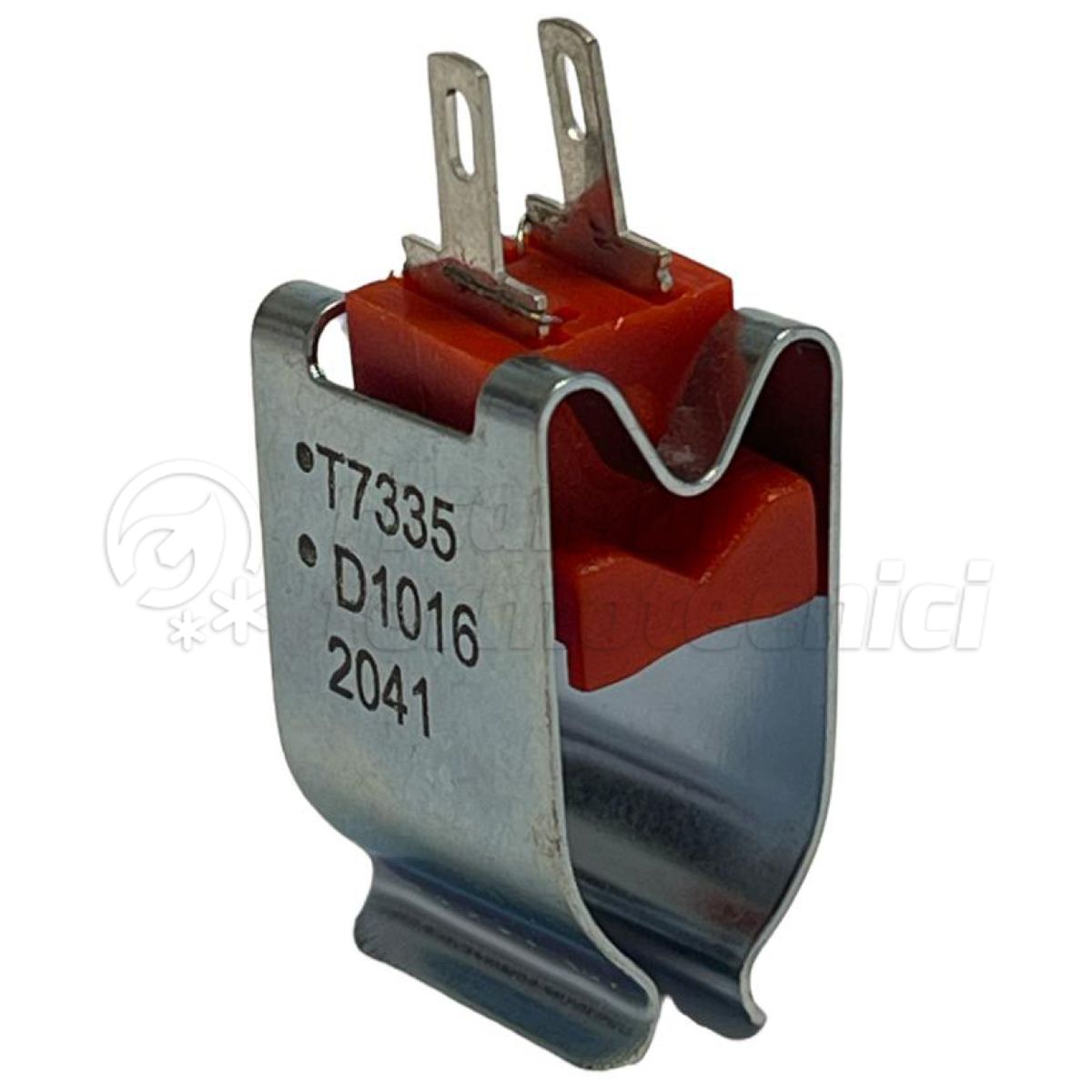 SONDA CONTATTO  T7335D1016