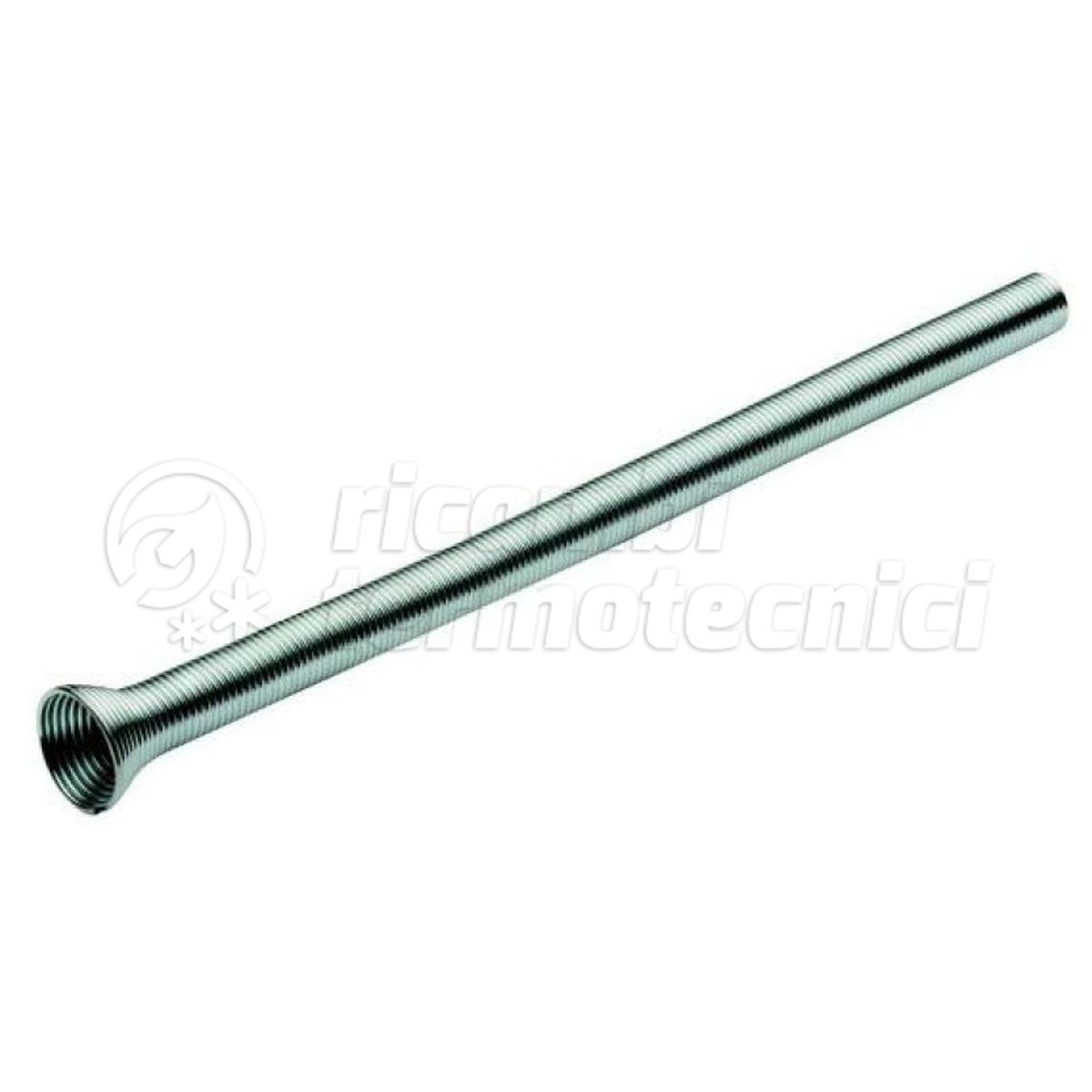 CORE EQUIPMENT CURVATUBI A MOLLA PER TUBI DA 3/8