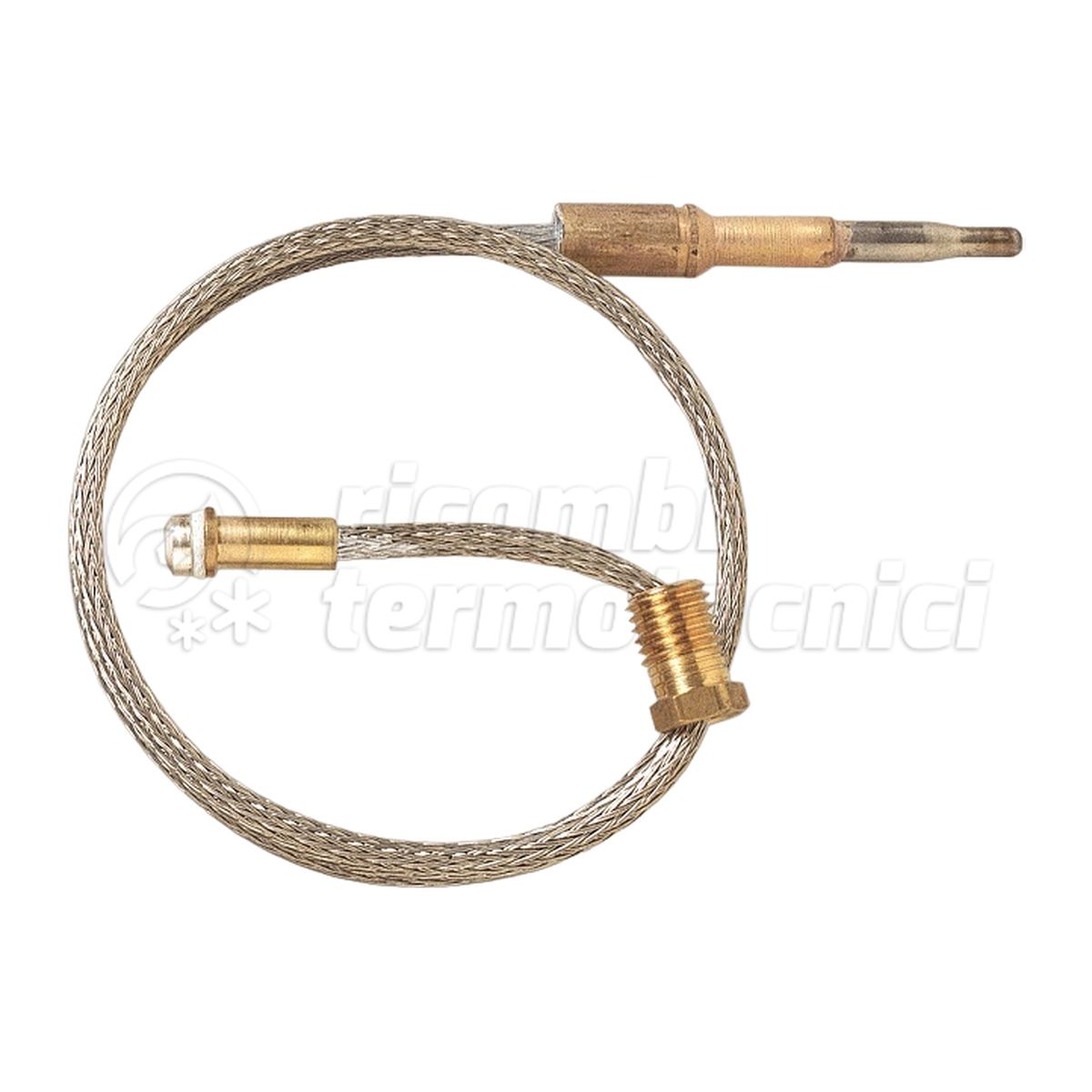 TERMOCOPPIA 270 TIPO VAILLANT