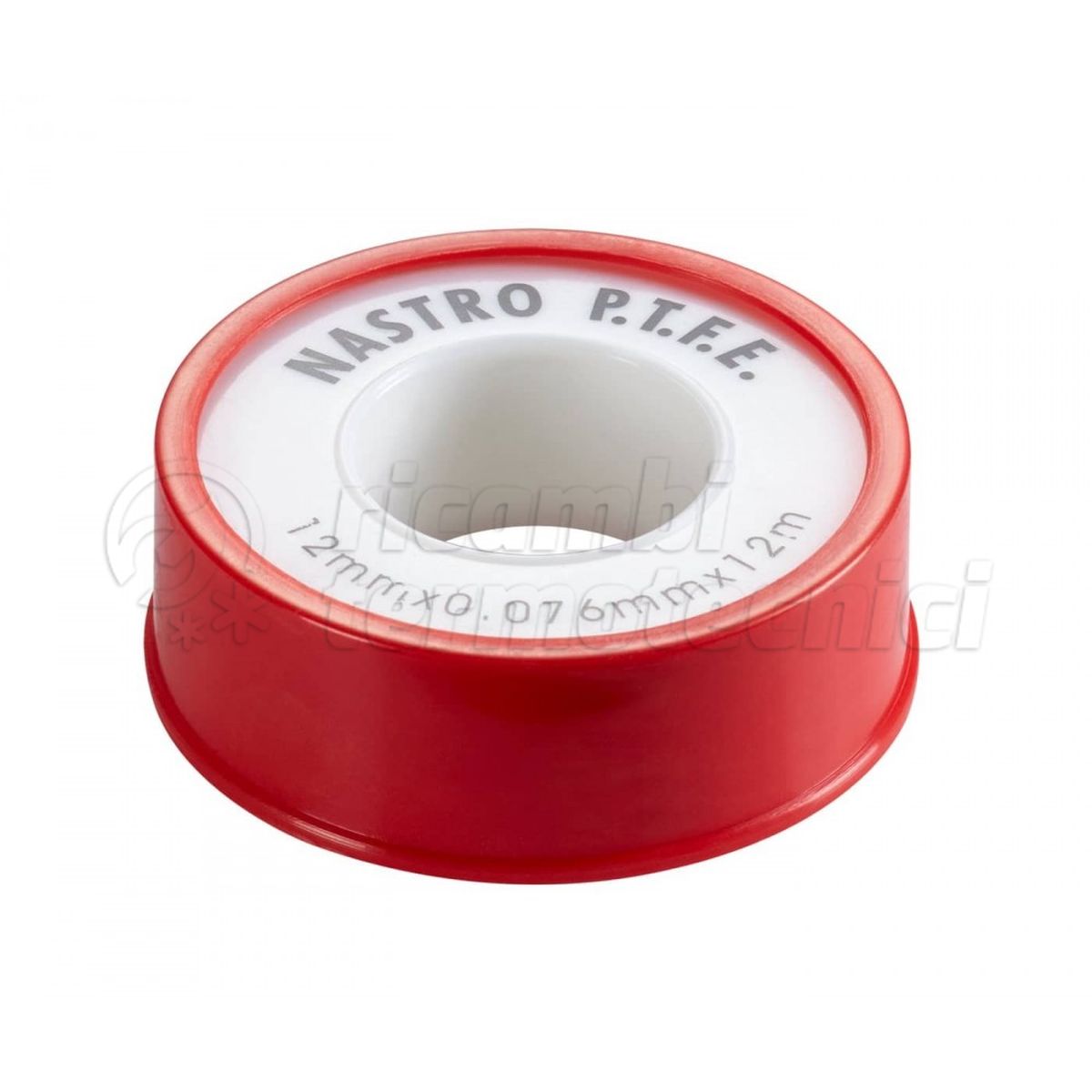 ROTOLI TEFLON GEL ROLL