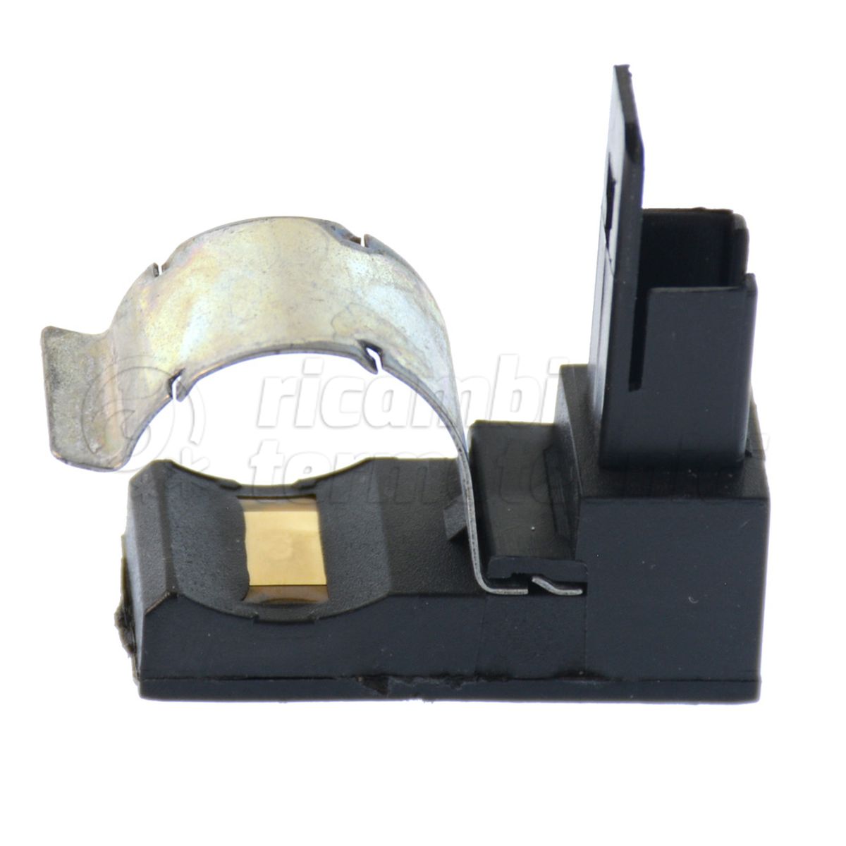 SONDA CONTATTO 10K B3435 CONNESSIONE LUMBERG D18