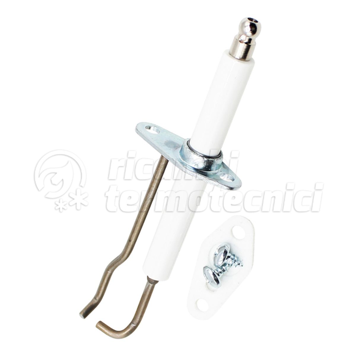 UNICAL KIT ELETTRODO ACCENSIONE MODULEX