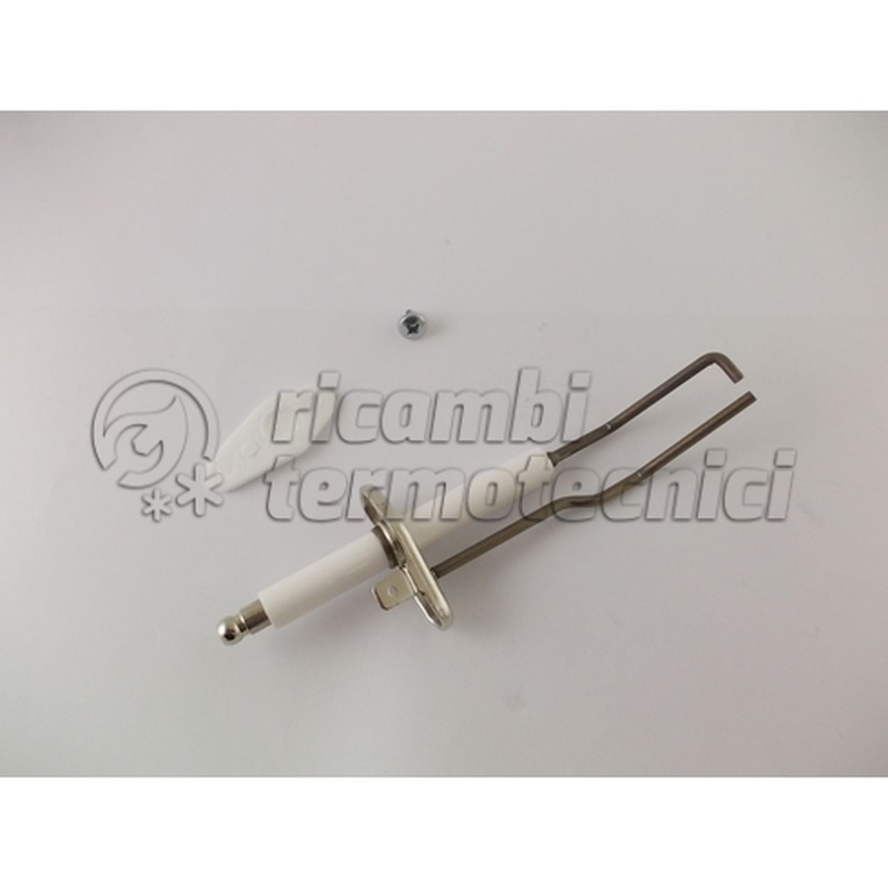 UNICAL KIT ELETTRODO ACCENSIONE MODULEX E8