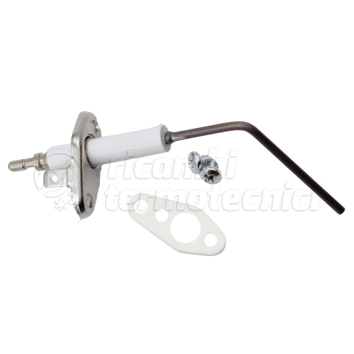 UNICAL KIT ELETTRODO IONIZZAZIONE MODULEX E8
