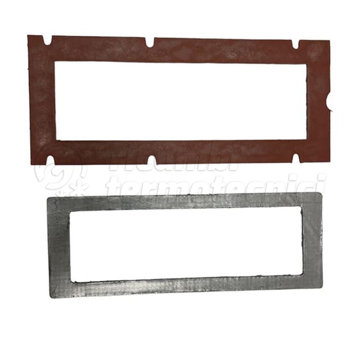 UNICAL KIT GUARNIZIONI BRUCIATORE ALKON PLUS