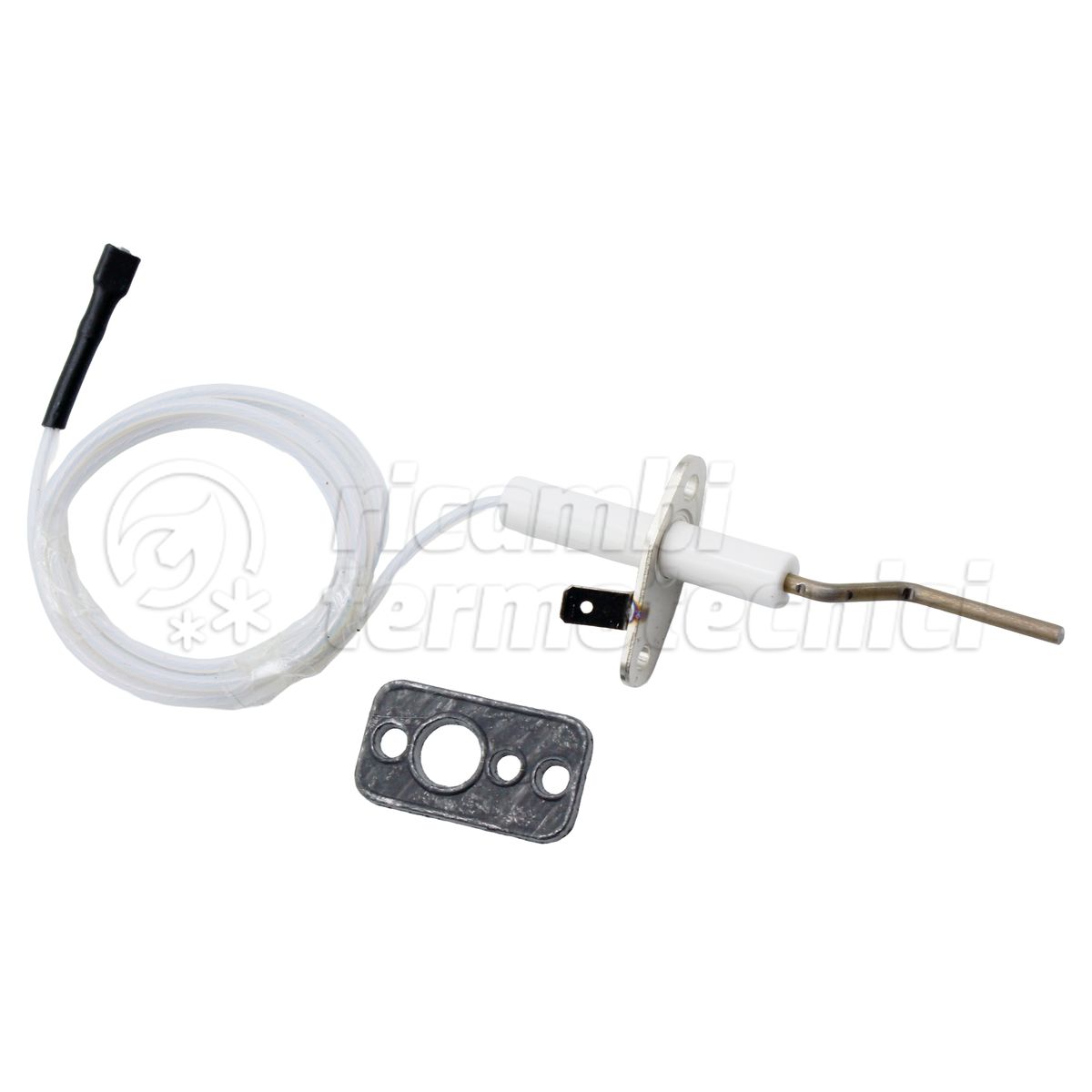 UNICAL KIT ELETTRODO RIL. ALKON SLIM 35 SCT