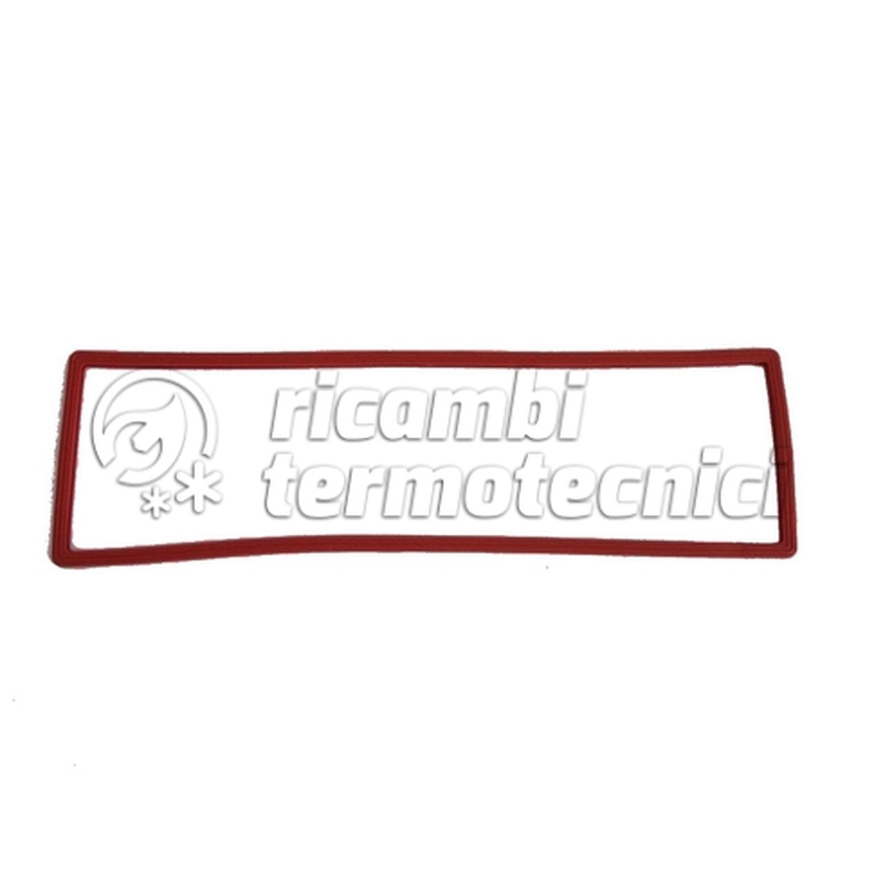 UNICAL KIT GUARNIZIONE BRUCIATORE MODULEX