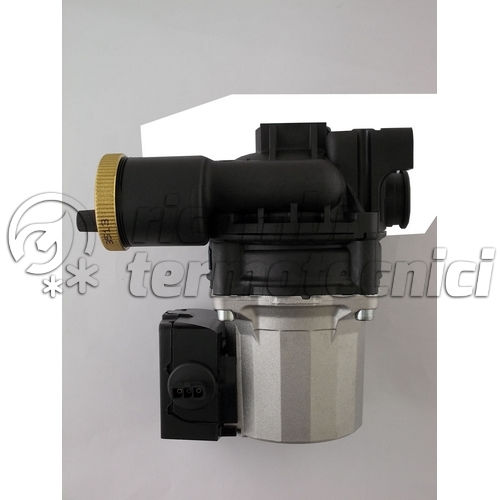 UNICAL KIT CIRCOLATORE UNHUL 15/5-1 FF-CRR-12