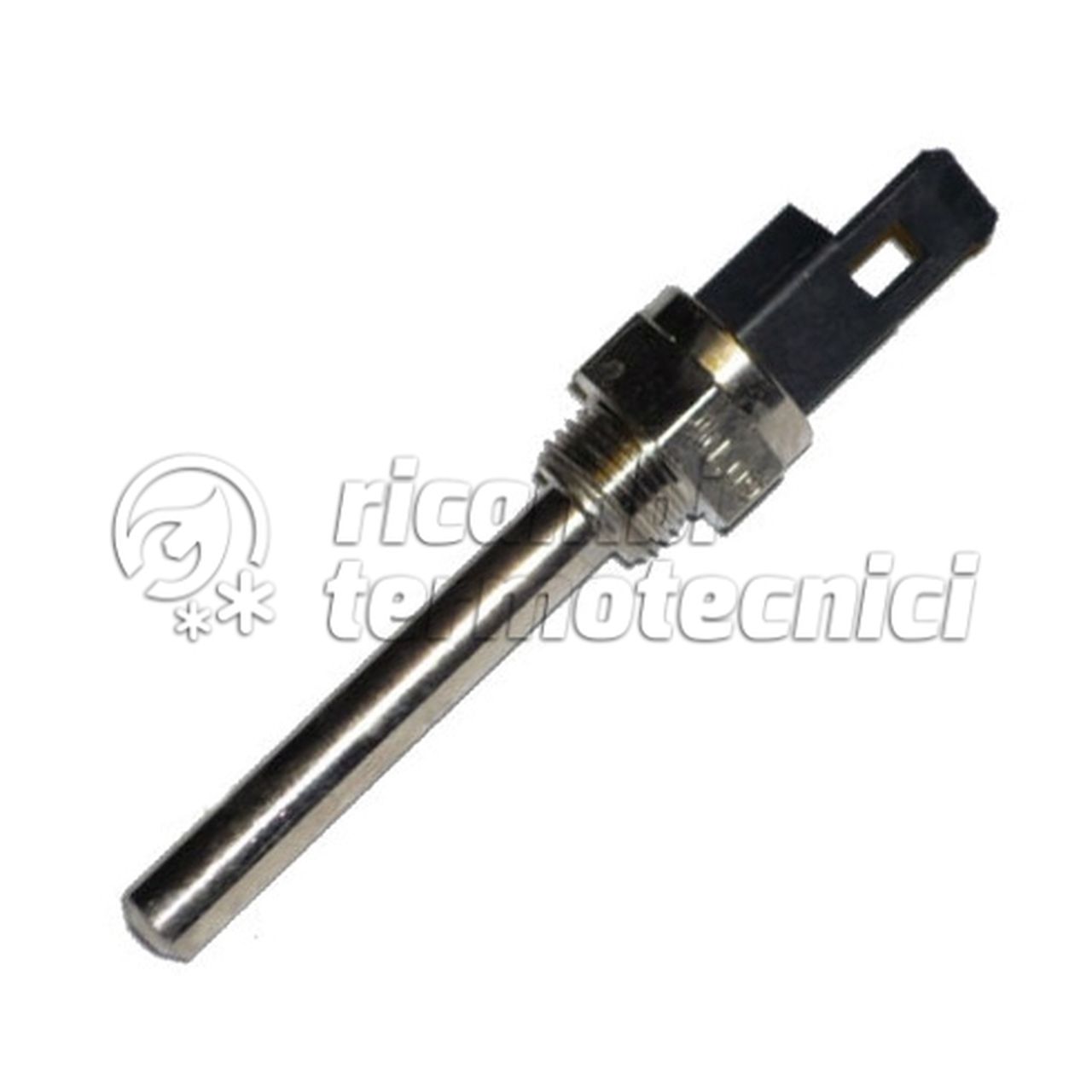 UNICAL KIT SONDA AD IMMERSIONE MINIACCUMULO