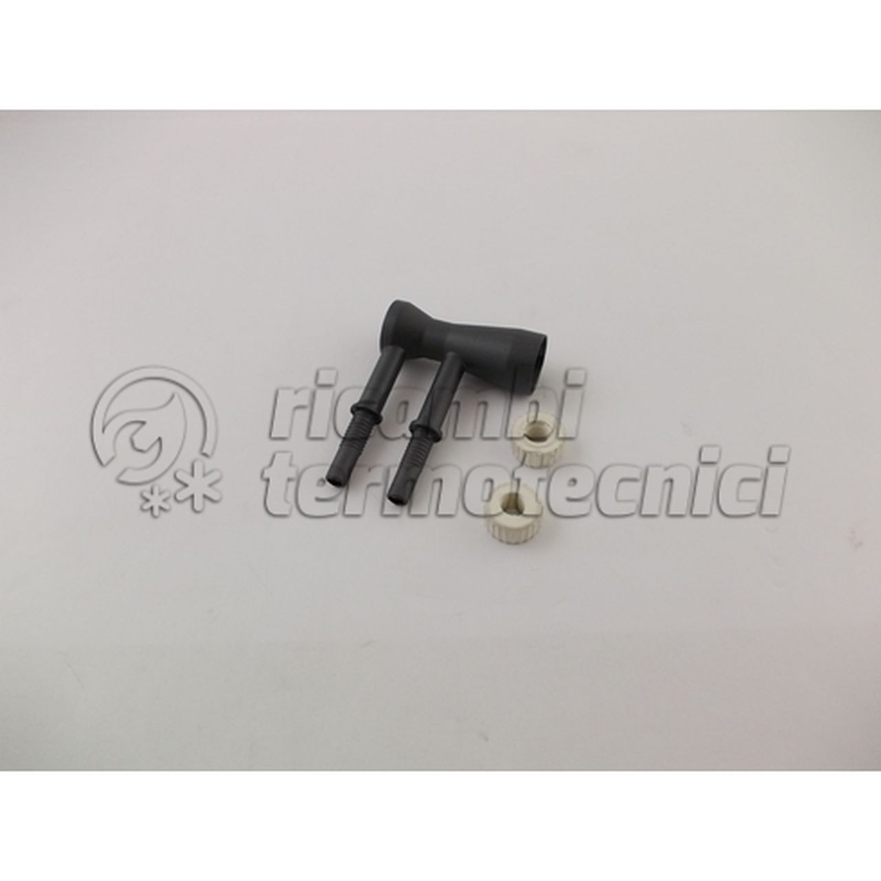 UNICAL KIT VENTURI PPS