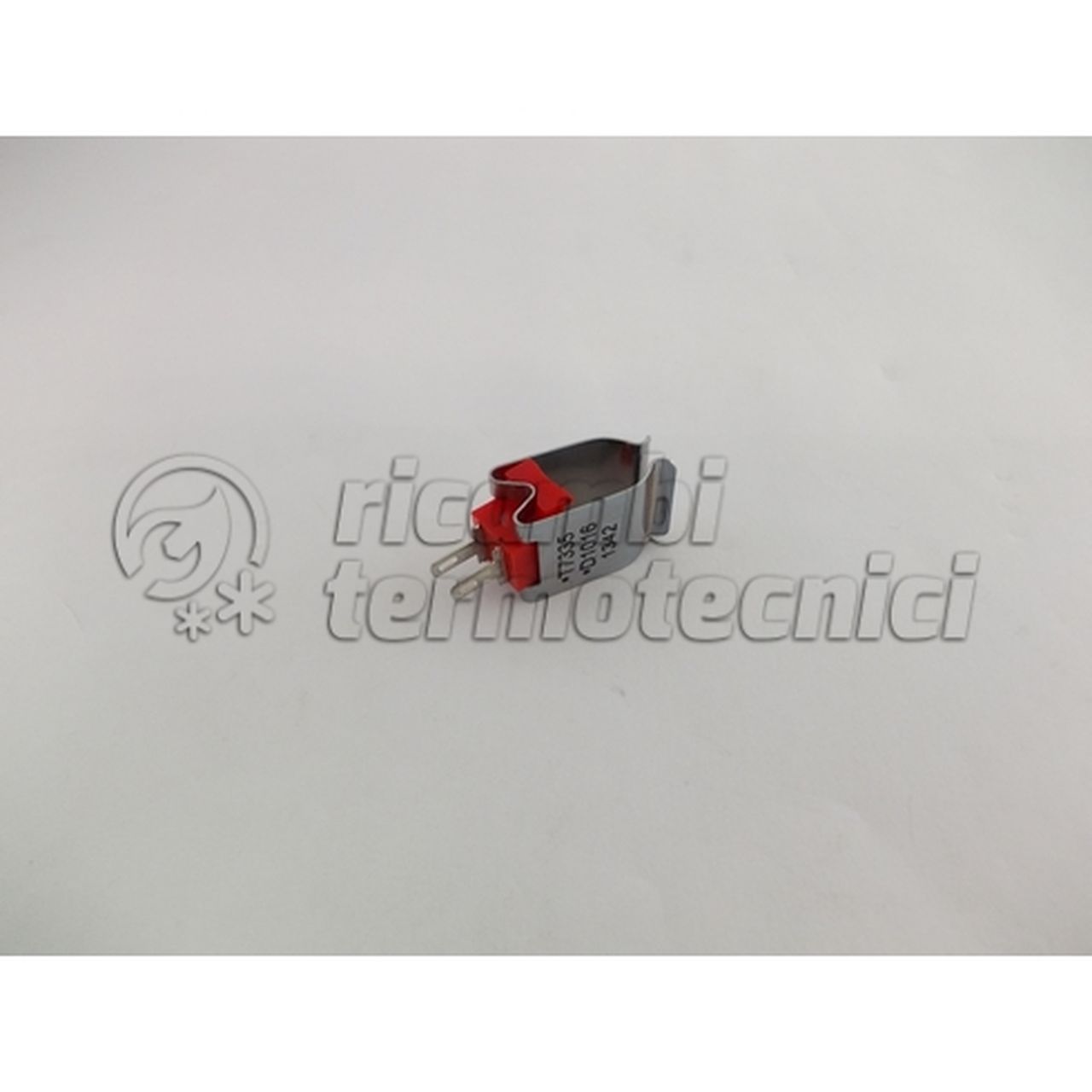 UNICAL KIT SENSORE RISCALDAMENTO