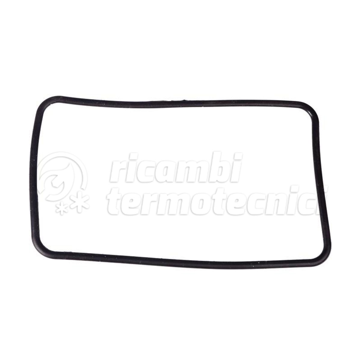 UNICAL KIT GUARNIZIONE DISTRIBUTORE