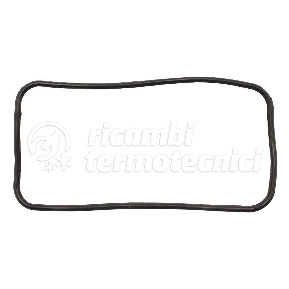 UNICAL KIT GUARNIZIONE VASCHETTA