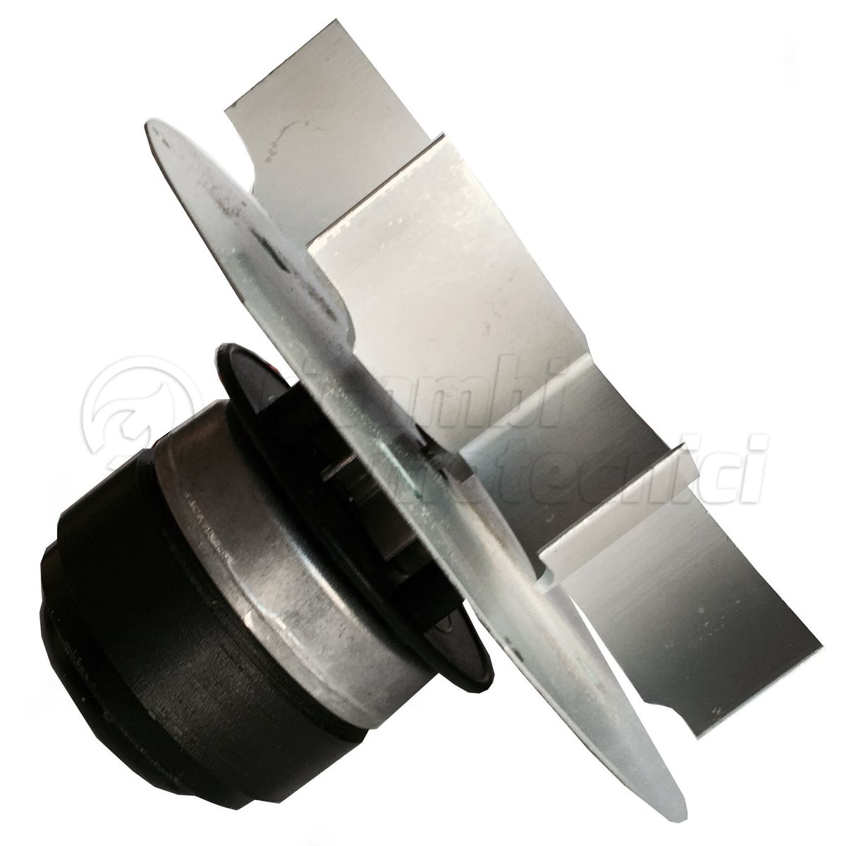 VENTILATORE CENTRIFUGO 230V 50HZ  24W