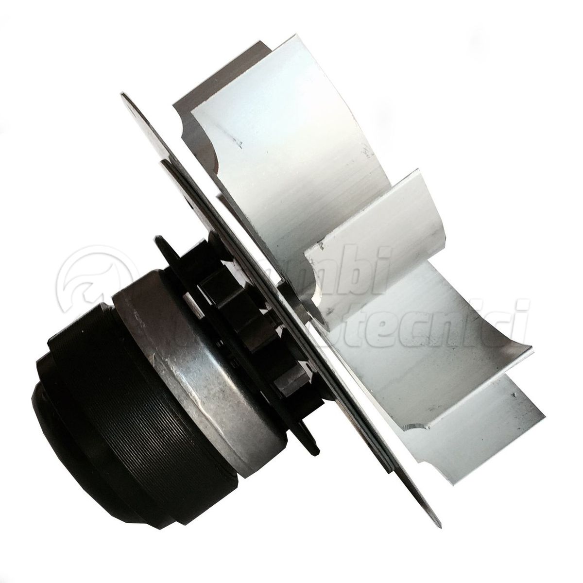 VENTILATORE CENTRIFUGO 230V 50 HZ 24W
