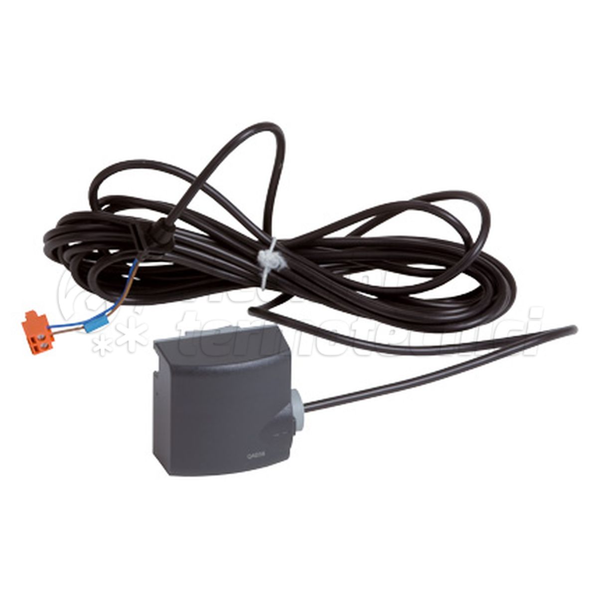 VIESSMANN SENSORE TEMP. MANDATA NTC L=5800