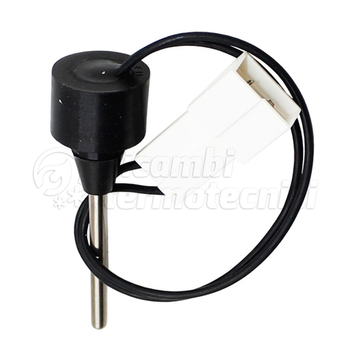 VIESSMANN SENSORE TEMPERATURA FUMI