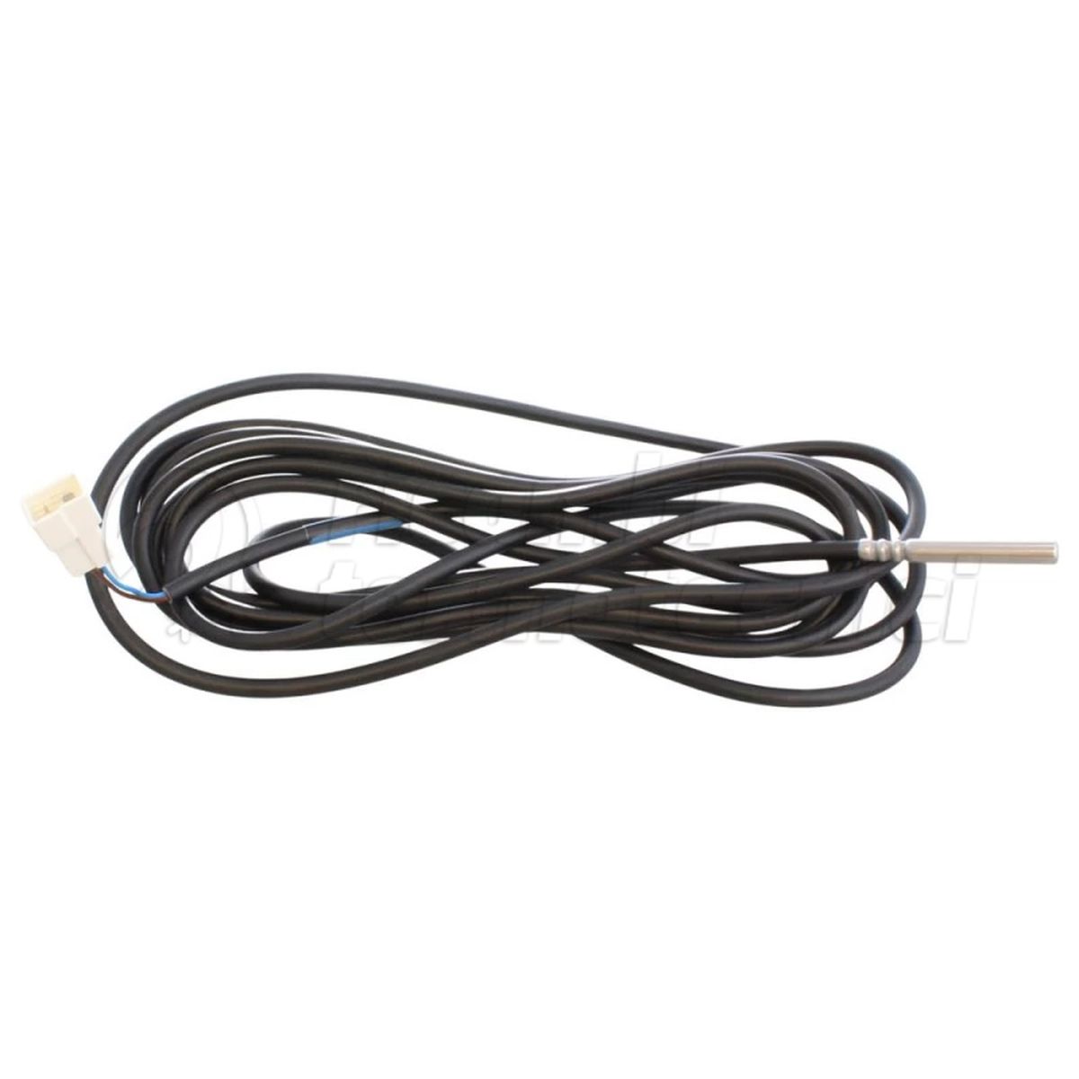 VIESSMANN SENSORE TEMPERATURA BOLLITORE NTC 10K