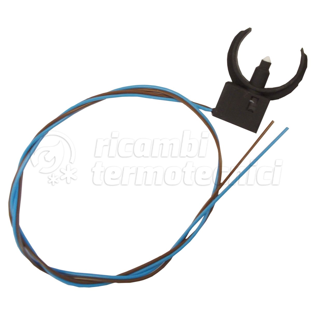 MICROINTERUTTORE INCASTRO MINI