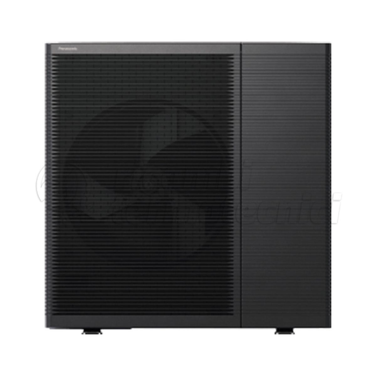 PANASONIC POMPA CALORE UE AQUAREA R290 9 KW