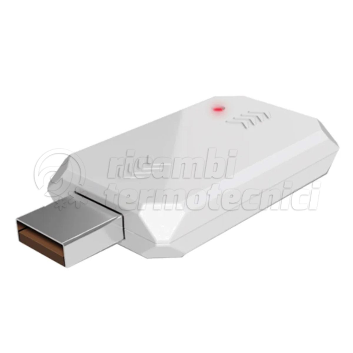 KIT WI-FI HAIER 25033107L