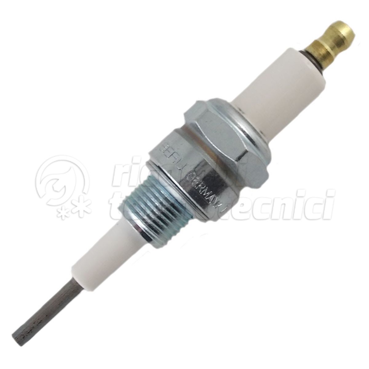 ELETTRODO ACCENSIONE 133WRA8A